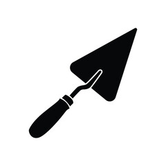 Essential Trowel Tool for Construction and Masonry Projects