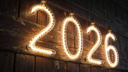 2026_전구장식_따뜻한신년인테리어