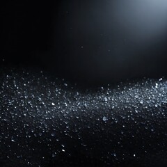 rain drops on the window