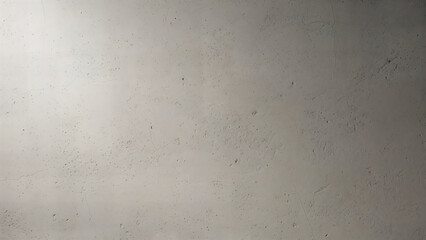 Fototapeta premium Abstract close up view of a neutral beige concrete wall texture background
