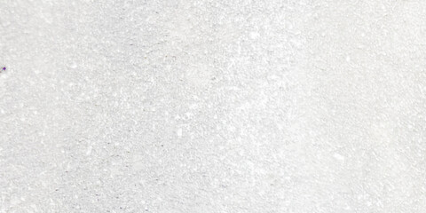 Obraz premium Soft light gray paper and stone inspired texture background with gentle grain, speckled noise, and abstract grunge character for seamless minimalist branding and digital design.