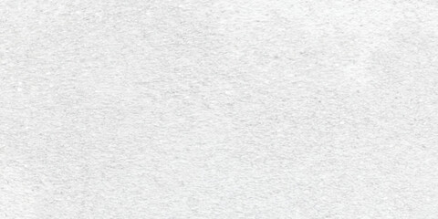 Light gray paper texture background with subtle grain and soft noise, forming a seamless neutral surface for minimalist design, print, branding, and digital use with a refined grunge feel.
