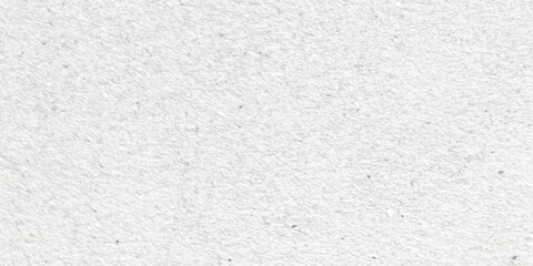 Light gray paper texture background with subtle grain and soft noise, forming a seamless neutral surface for minimalist design, print, branding, and digital use with a refined grunge feel.