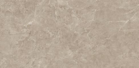 Modern grey limestone texture background in white light polished empty wall paper. luxury gray concrete stone table top desk view concept grunge seamless, Rustic marble slab Tile gvt pgvt for ceramic.