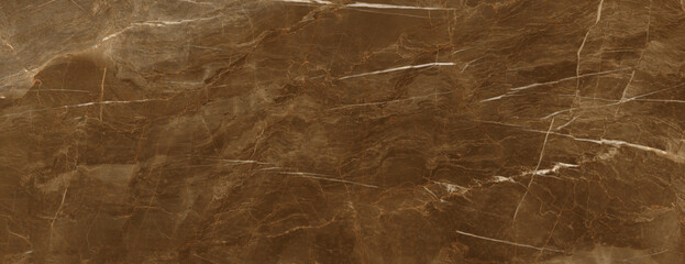 Marble texture background, Natural breccia marble tiles for ceramic wall tiles and floor tiles, marble stone texture for digital wall tiles, Rustic rough marble texture, Matt granite ceramic tile Slab