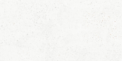 Obraz premium Natural white granite marble stone texture.