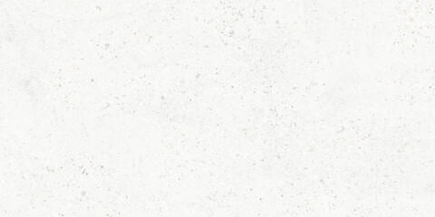 Obraz premium Natural white granite marble stone texture.