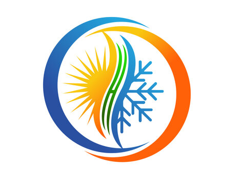 HVAC core heating and cooling logo,HVAC heating and cooling image logo,HVAC heating and cooling  service logo,HVAC heating and cooling  home,heating and cooling building,heating and cooling  service