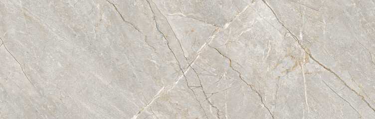 Wonderful grey marble stone texture.