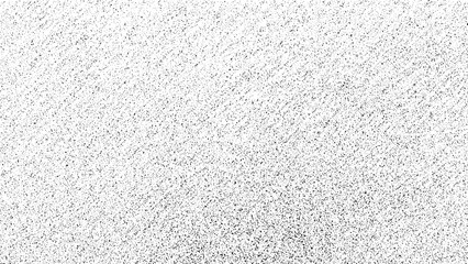 Overlay vector texture with damaged concrete stains and expressive grunge spray effect for modern graphic design backgrounds