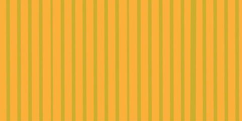 Obraz premium Yellow -green Chaotic dynamic lines abstract digital art. Dynamic stripes geometric texture. abstract stripe background design. poster abstract background vector. poster background. 