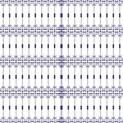 Elegant hanging light bulbs in ornate metal fixtures on white