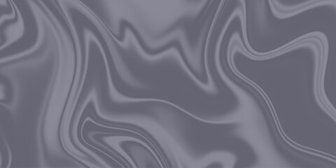 Marble black ink texture acrylic painted waves texture background. colorful dark marble surface, curved golden lines, and a bright abstract background design. abstract black fluid art painting  .