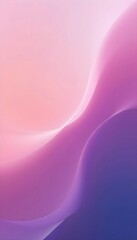 Abstract Gradient Background Vector &ndash; Smooth Color Flow Design HD 4K
