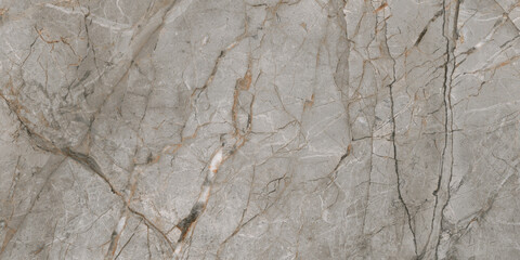 Beautiful colorful marble stone texture.