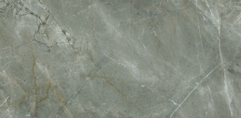 Modern grey limestone texture background in white light polished empty wall paper. luxury gray concrete stone table top desk view concept grunge seamless, Rustic marble slab Tile gvt pgvt for ceramic.