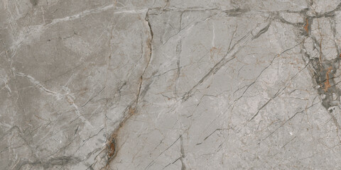 Beautiful colorful marble stone texture.