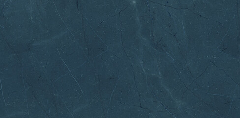 Luxury Black and Gold Marble texture background vector. Panoramic Marbling texture design for Banner, invitation, wallpaper, headers, website, print ads, packaging design template