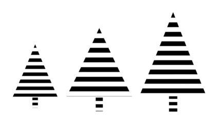 Distressed digital background with dynamic glitch effects