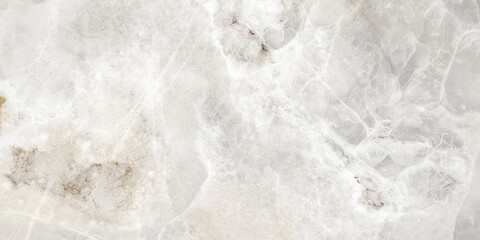 Obraz premium Luxury colorful onyx marble stone.