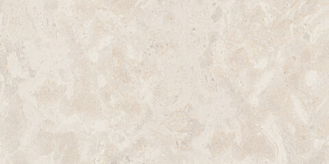 Obraz premium Luxury ivory marble stone texture.