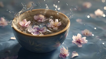 Sure! Please provide the sentences and tags you want me to use