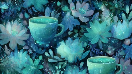 Sure! Please provide the sentences and tags you want me to use