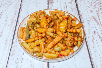 Fototapety na wymiar - Fototapeta24.pl