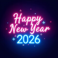 2026 Motivation | Start Strong