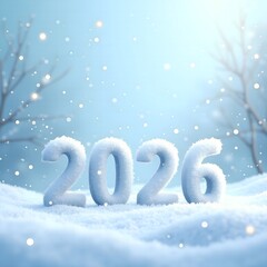 2026 Is Here | Make It Count