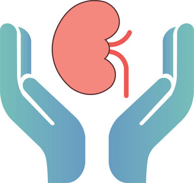 Kidney Care and Health Protection
