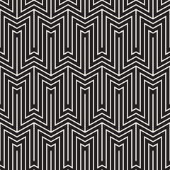 Geometric Line Lattice 3-18.eps