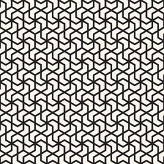 Geometric Shapes Tiling 13 I-44.eps