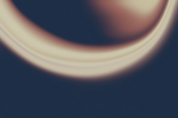 Deep navy, burgundy, and cream grainy gradient blur background. Sophisticated moody abstract background.