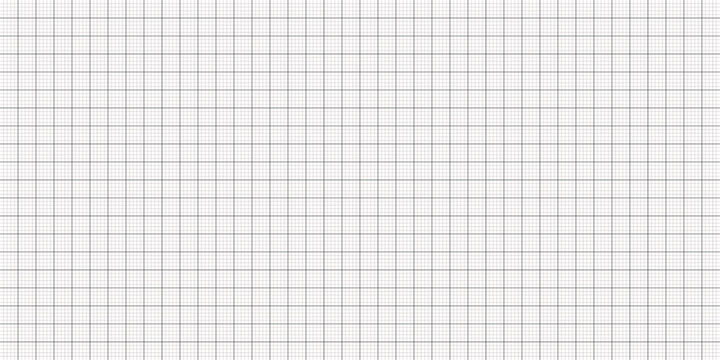 grid pattern for technical design engineering blueprint layout vector illustration precise modern minimal background style.