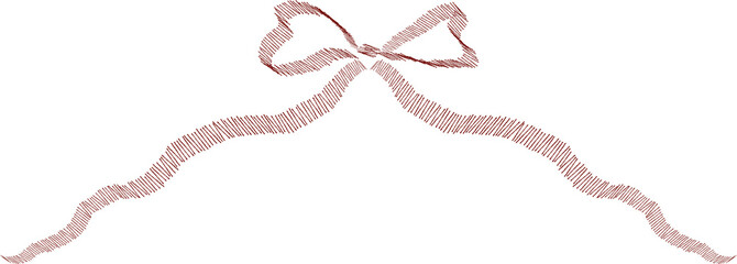 제목 없는 아트워크