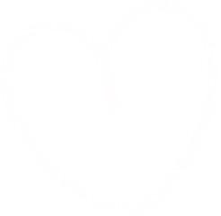 제목 없는 아트워크