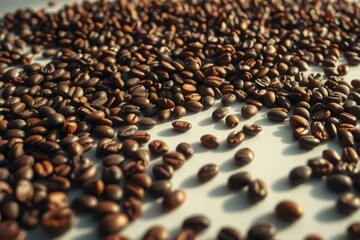 제목 없는 아트워크