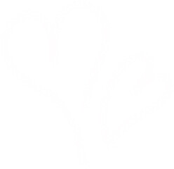 제목 없는 아트워크