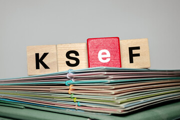 Poland KSeF, the National e-Invoicing System operating in Poland. invoicing, tax settlements, insurance, issuing, sending, storing structured invoices for entrepreneurs.