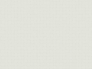 Subtle Seamless Light Gray Dotted Grid Pattern Background Texture