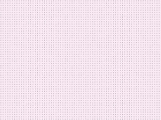 Light Pink Seamless Dotted Pattern Background Texture