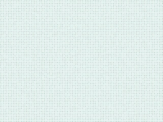 Light Blue Dotted Grid Pattern Seamless Background Texture