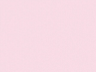 Pale Pink Background with Subtle Tiny Dot Grid Pattern