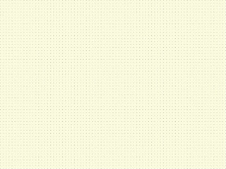 Subtle Light Cream Dotted Seamless Background Texture Pattern