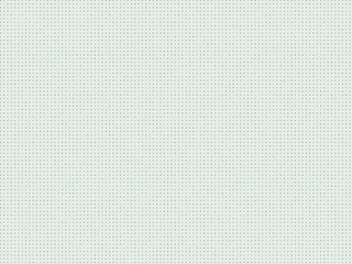 Minimalist Light Green-Gray Dotted Pattern Seamless Background Texture