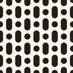 028 a • Geometric vector seamless patterns to EPS