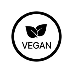 VEGAN ICON