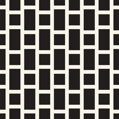 028 a &bull; Geometric vector seamless patterns to EPS