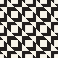 028 a • Geometric vector seamless patterns to EPS